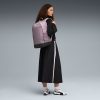 Рюкзак Puma Buzz Backpack | 28 л.