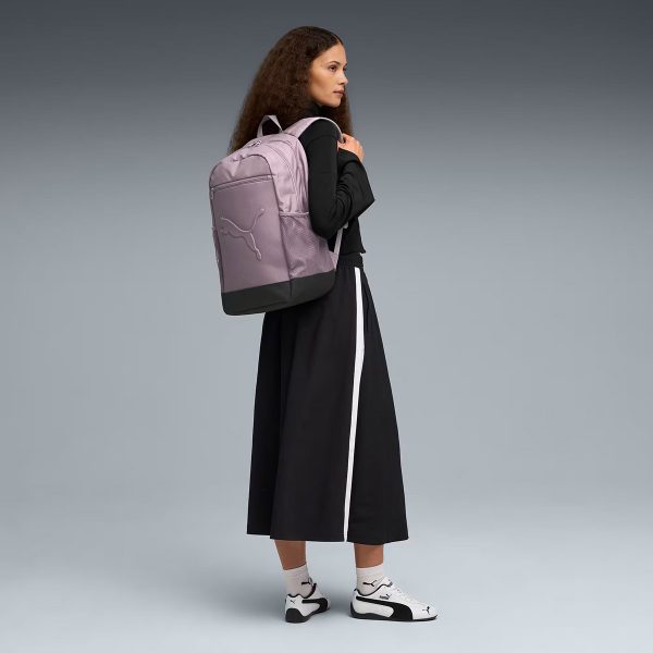 Рюкзак Puma Buzz Backpack | 28 л.