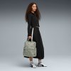 Рюкзак в коледж Puma Phase College | 11 л.