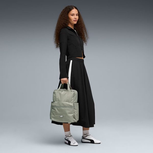 Рюкзак в коледж Puma Phase College | 11 л.