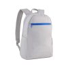 Міський спортивний рюкзак Puma Phase 2 Backpack | 22 л.
