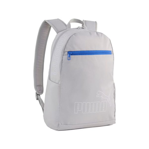 Міський спортивний рюкзак Puma Phase 2 Backpack | 22 л.