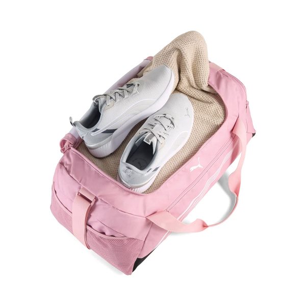 Сумка для залу жіноча Puma Fundamental S Sports | 34 л.