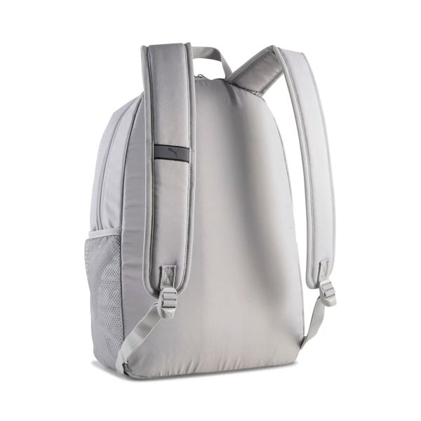 Міський спортивний рюкзак Puma Phase 2 Backpack | 22 л.