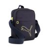 Месенджер сумка Puma Plus Portbale