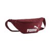 Сумка бананка Puma Phase Waist Bag