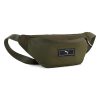 Пума бананка Puma Deck Waist Bag
