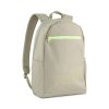 Міський спортивний рюкзак Puma Phase 2 Backpack | 22 л.