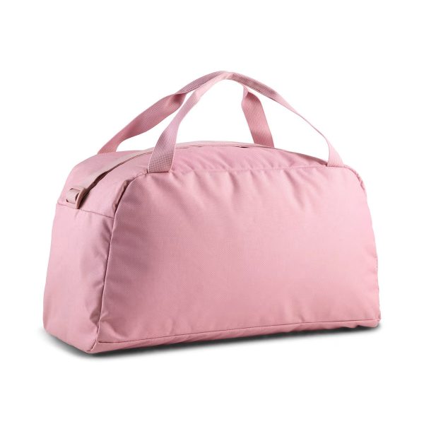 Пума сумка в спортзал Puma Phase Small Sports Bag | 22 л.