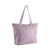 Тоут сумка для спорту, пляжу, покупок Puma Base Shopper Bag | 19 л.