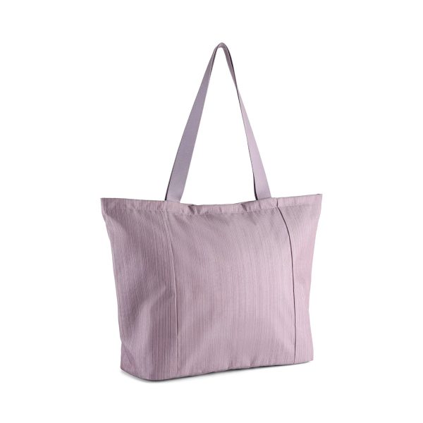Тоут сумка для спорту, пляжу, покупок Puma Base Shopper Bag | 19 л.