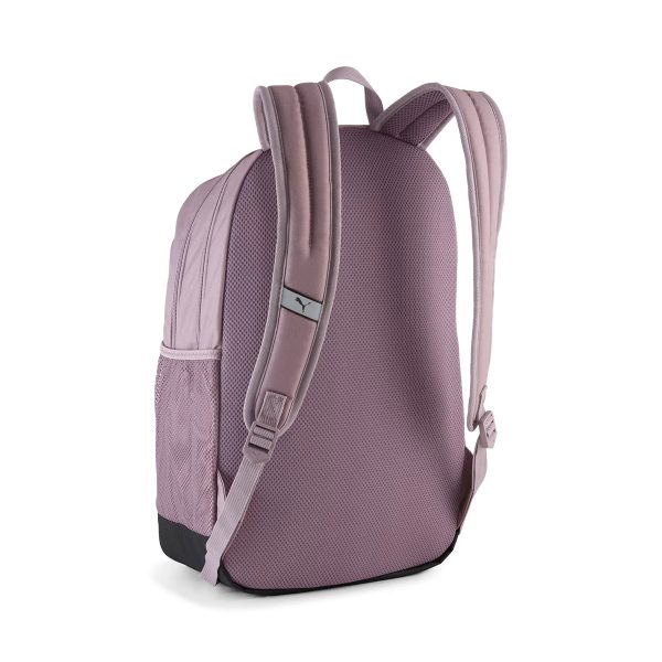 Рюкзак Puma Buzz Backpack | 28 л.