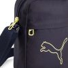 Месенджер сумка Puma Plus Portbale