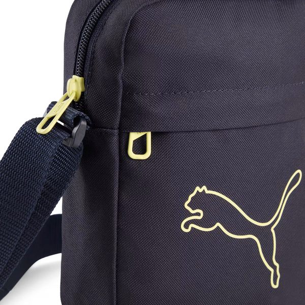 Месенджер сумка Puma Plus Portbale