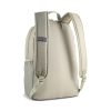Міський спортивний рюкзак Puma Phase 2 Backpack | 22 л.