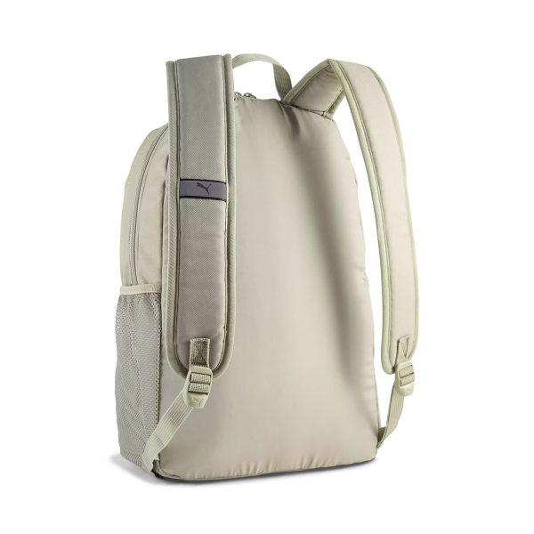 Міський спортивний рюкзак Puma Phase 2 Backpack | 22 л.