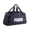 Сумка спортивна чоловіча з відсіком для взуття Puma Challanger S | 35 л.