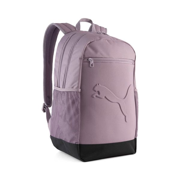 Рюкзак Puma Buzz Backpack | 28 л.