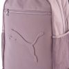 Рюкзак Puma Buzz Backpack | 28 л.