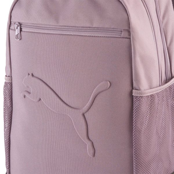 Рюкзак Puma Buzz Backpack | 28 л.