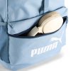 Футбольний портфель для підлітка Puma Phase Hooded | 20 л.