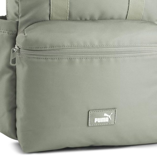 Рюкзак в коледж Puma Phase College | 11 л.