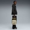 Рюкзак Пума жіночий маленький Puma Phase Color Block | 22 л.