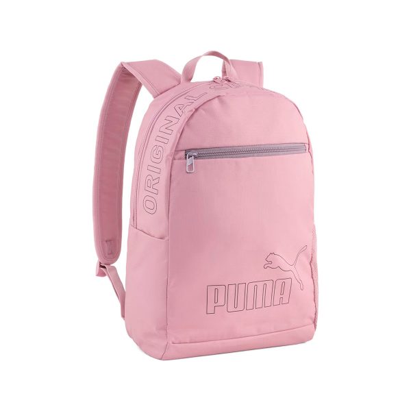 Міський спортивний рюкзак Puma Phase 2 Backpack | 22 л.