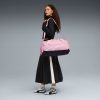 Сумка для залу жіноча Puma Fundamental S Sports | 34 л.