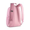 Міський спортивний рюкзак Puma Phase 2 Backpack | 22 л.