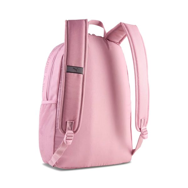 Міський спортивний рюкзак Puma Phase 2 Backpack | 22 л.