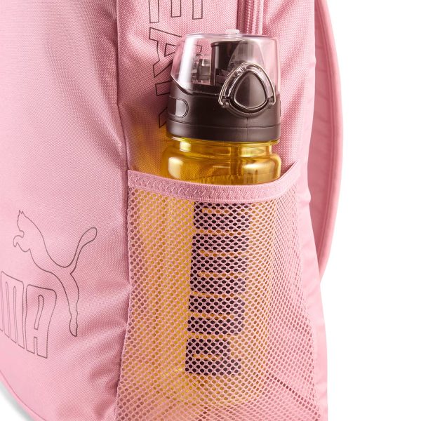 Міський спортивний рюкзак Puma Phase 2 Backpack | 22 л.