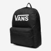 Рюкзак Vans Old Skool Print | 22 л.