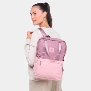 Міська сумка портфель Columbia Trail Traveler | 18 л.