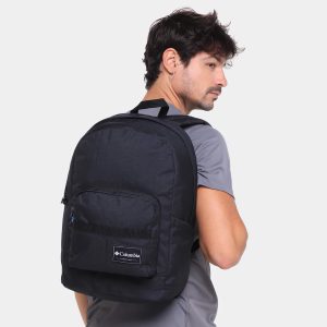 Підлітковий рюкзак Columbia Zigzag II | 22 л.