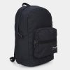 Підлітковий рюкзак Columbia Zigzag II | 22 л.