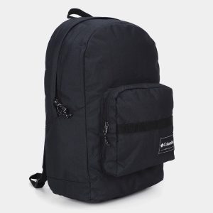 Підлітковий рюкзак Columbia Zigzag II | 22 л.