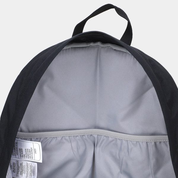 Підлітковий рюкзак Columbia Zigzag II | 22 л.