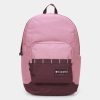 Підлітковий рюкзак Columbia Zigzag II | 22 л.