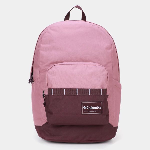 Підлітковий рюкзак Columbia Zigzag II | 22 л.
