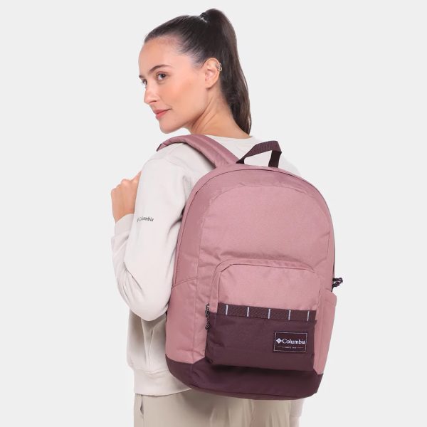 Підлітковий рюкзак Columbia Zigzag II | 22 л.
