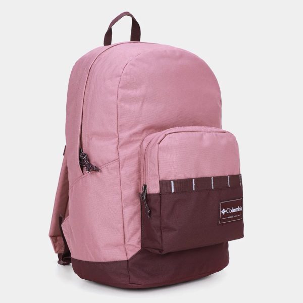 Підлітковий рюкзак Columbia Zigzag II | 22 л.