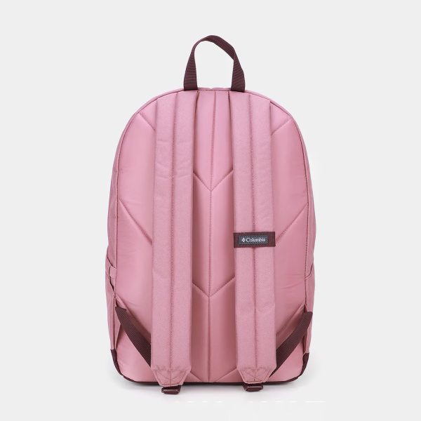 Підлітковий рюкзак Columbia Zigzag II | 22 л.
