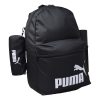 Шкільний рюкзак з пеналом Puma Phase Set | 20 л.