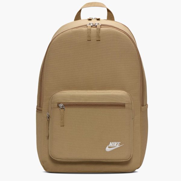 Рюкзак Nike Heritage Eugene | 23 л.