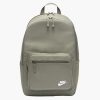 Рюкзак Nike Heritage Eugene | 23 л.