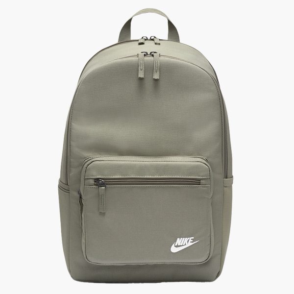 Рюкзак Nike Heritage Eugene | 23 л.