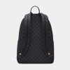 Рюкзак Jordan Monogram | 25 л.