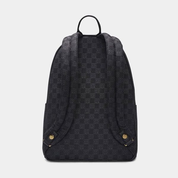 Рюкзак Jordan Monogram | 25 л.
