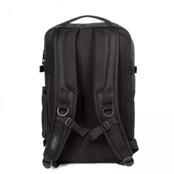 Істпак рюкзак для комп'ютера Eastpak Tecum L | 22 л.